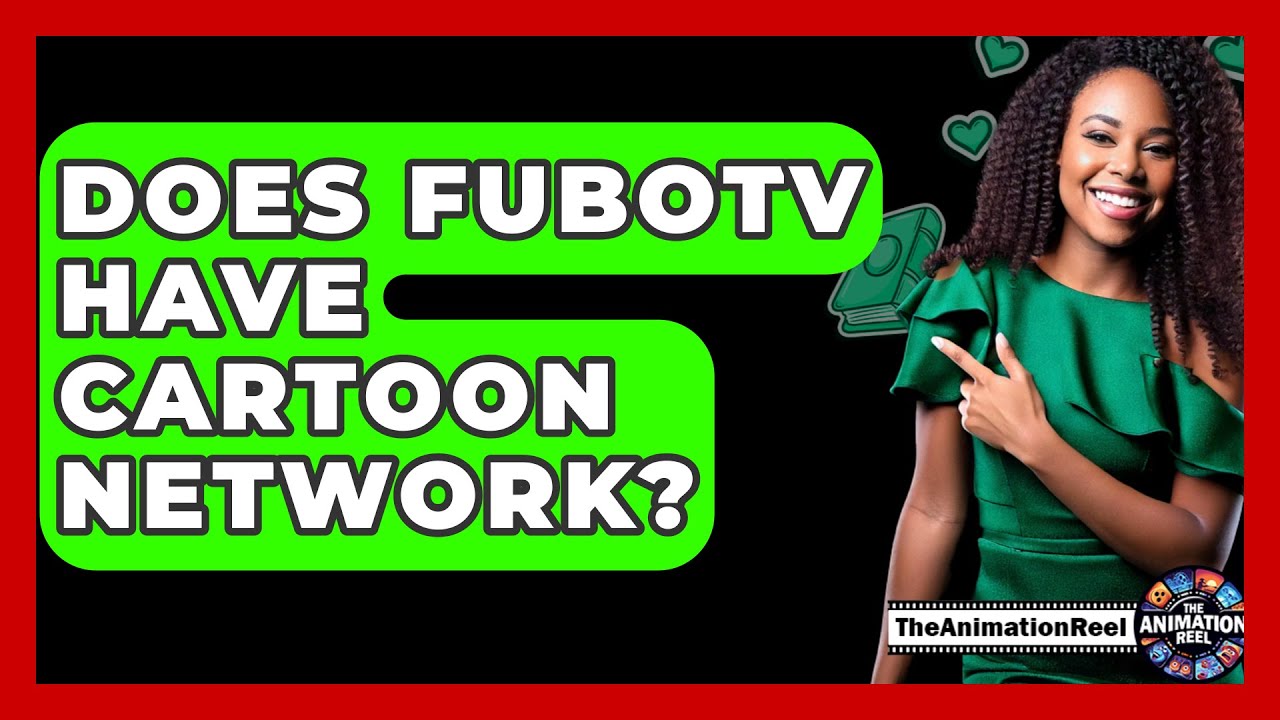 Does Fubotv Have Usa Network Does Fubotv Have Usa Network