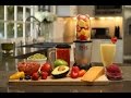 Magic Bullet Blender Mixer Food Processor High Street TV 