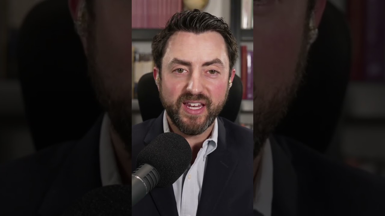 Trump Takes on the Globalist Elite