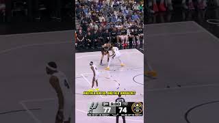 Famous He's in his element 🃏 Profile