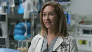 Oakland University School of Nursing, Doctor of Nursing Practice-Nurse Anesthesia