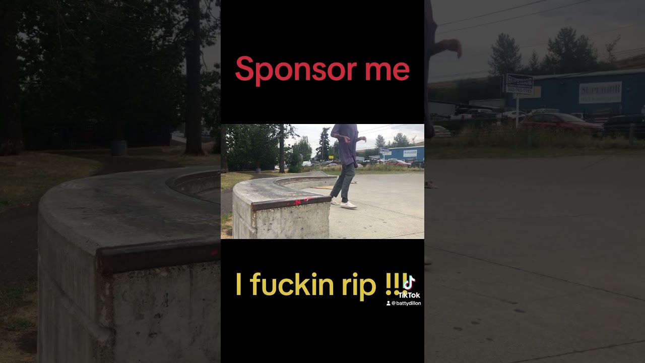 Dude I’m rippin… dude 