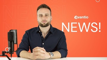 Airbnb disponible Channel Manager PRO, nuevas funciones de Booking com, actualizaciones de la asocia