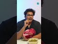 What Ranveer Singh Eats Everyday For Lunch! #ranveersingh #food #lunch