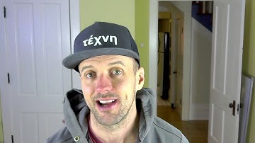 CS 125 Fall 2020 Lesson 57: That