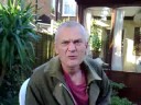 Steve Darton
