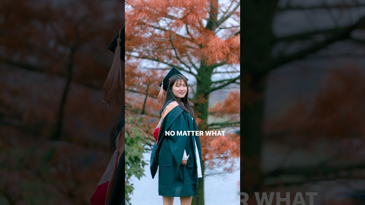 One of my milestones, yet many more to come 