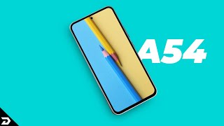 Samsung Galaxy A54 Should You Buy It?