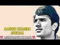 ❤️ RAJESH KHANNA SPECIAL ❤️ MERE SAPNA KI RANI❤️ WHATSAPP STATUS LOVE SONG Whatsapp Status Video Download Free