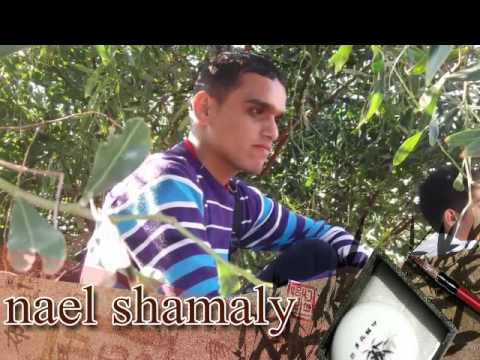 مدحت صالح اغنية عمري ايه مع ايهاب توفيق نائل
