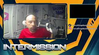 ZONE TWO3 Live Stream