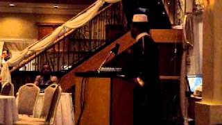 MOV01610.AVI