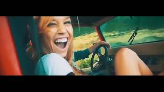 Avicii   Alesso   Come To Me ft  Jay Alvarrez  Official Music Video 360p