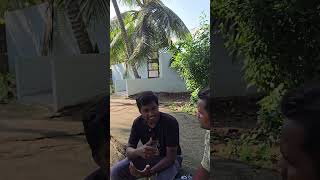 Ancient Punishments in India – Very Shocking Facts 😱 | Old Indian Laws Explained