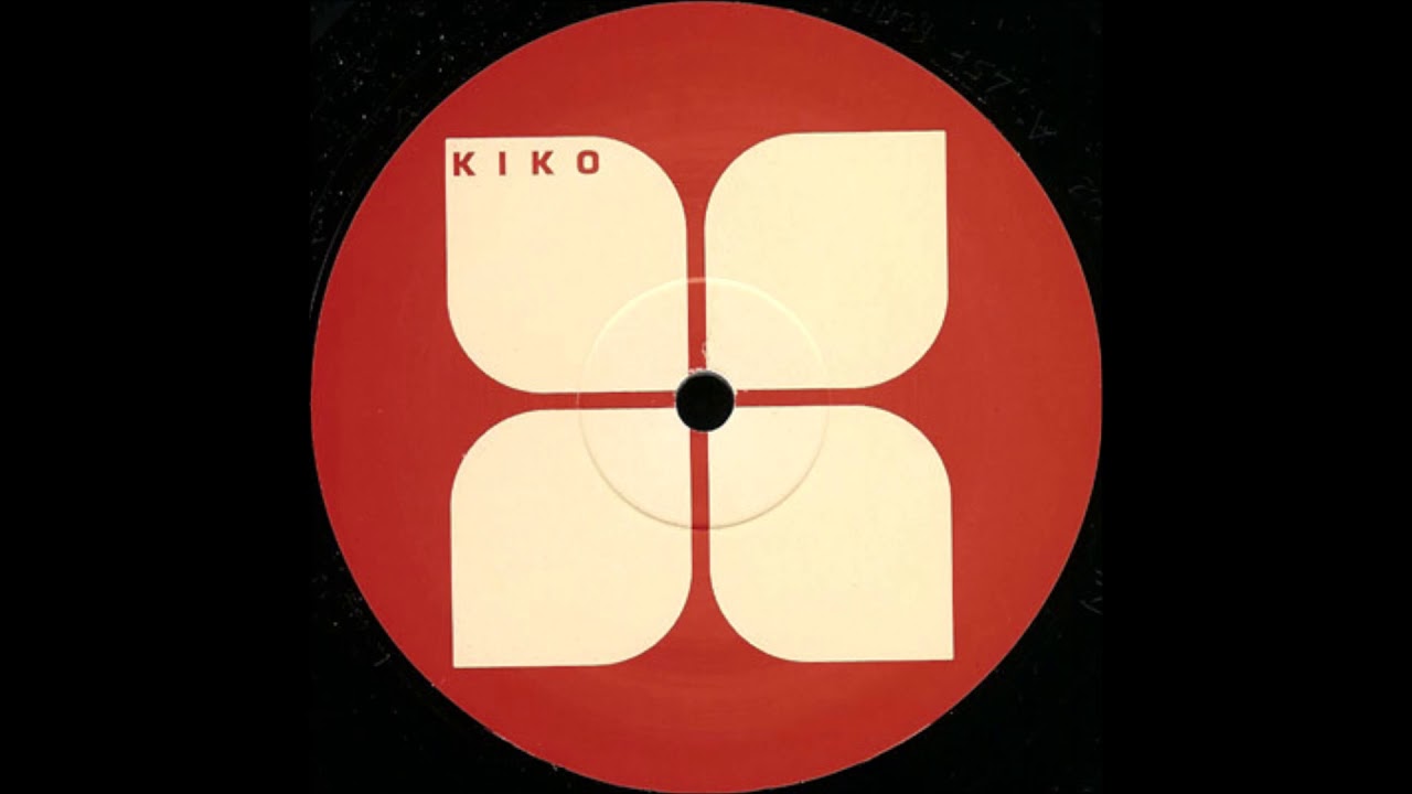 wor un nociw　∀KIKO　水の星　CD付 Kiko - 80's Will Never Die - YouTube