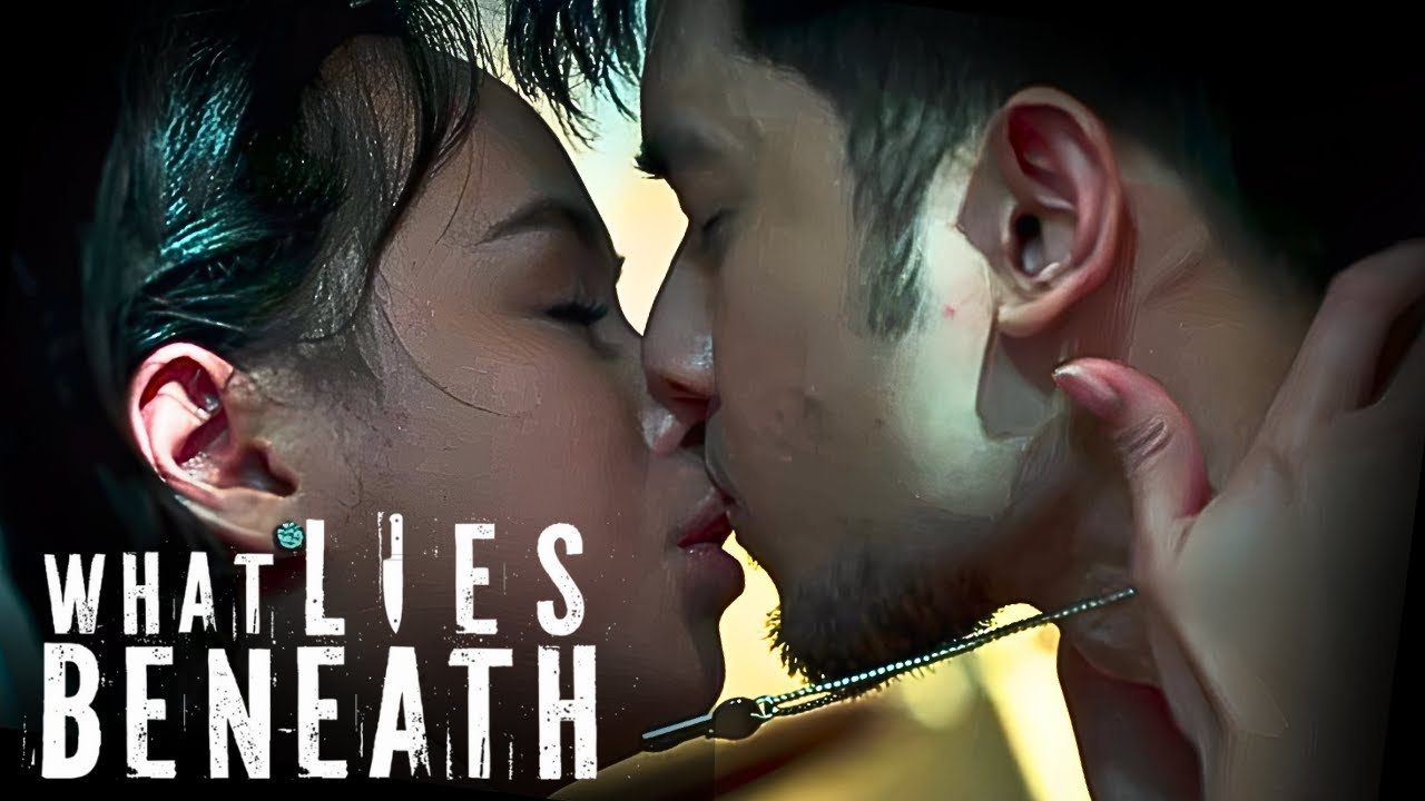 What Lies Beneath | Episode 65 (January 16,2026) Tagalog Series| Storytelling