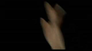 Tecktonic tutorial part 2
