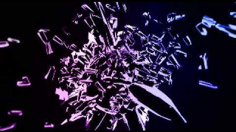 MK project Vj loop 5 04 SD overview