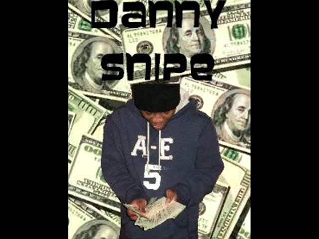 Watch kris wita k nino crack danny snipe- i got you n***a.wmv on YouTube Watch kris wita k nino crack danny snipe- i got you n***a.wmv on YouTube