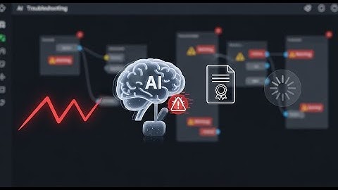 AnythingLLM Tutorial: AI Agent Workflow Creation: A Real Look at Building & Fixing (Award Finder)