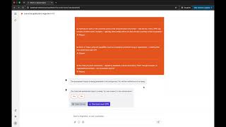 Camunda - Temporal Assessment + Code  Migration Demo