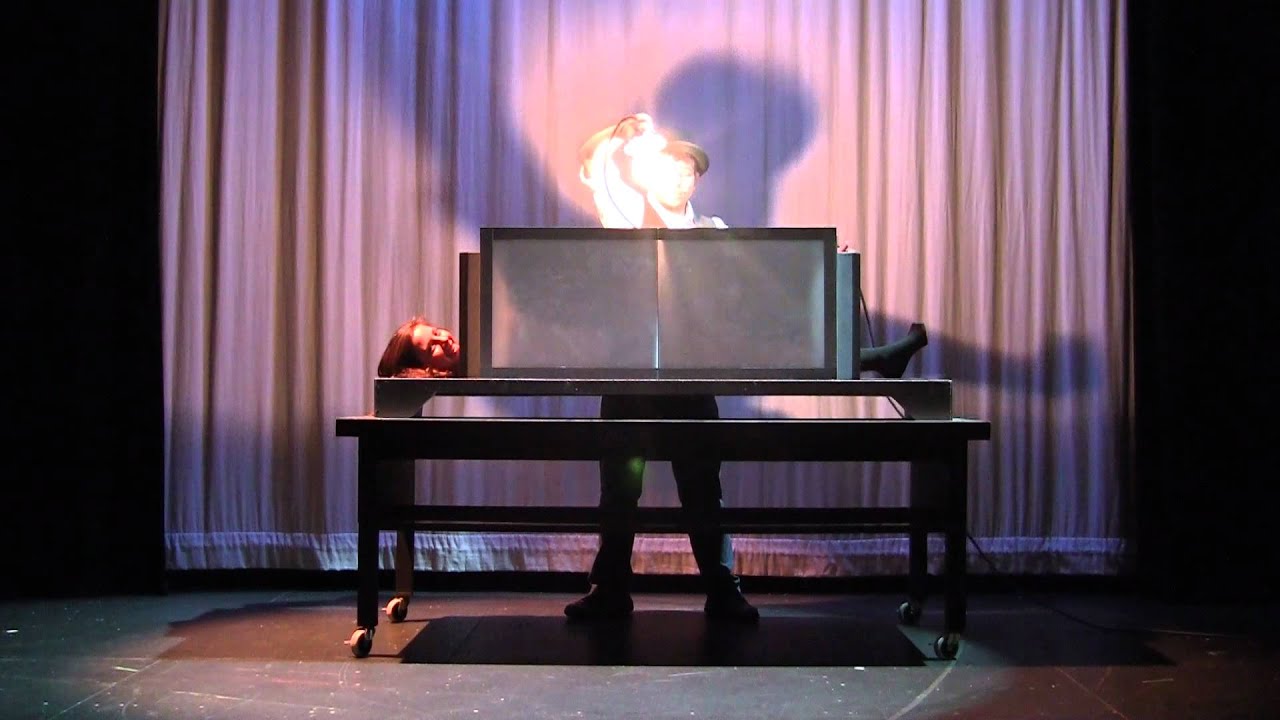 Quantum Mechanics Extended Cut