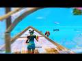 КУПЕР | FORTNITE HIGHLIGHTS