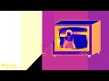 Fading Caillou Fricks Himself Yellowchorded & Normal into thermal into heatmapthermal