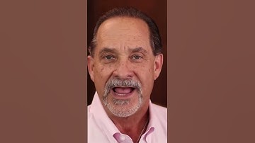 How To Find Code Violation Properties Part 4 of 4 #shorts