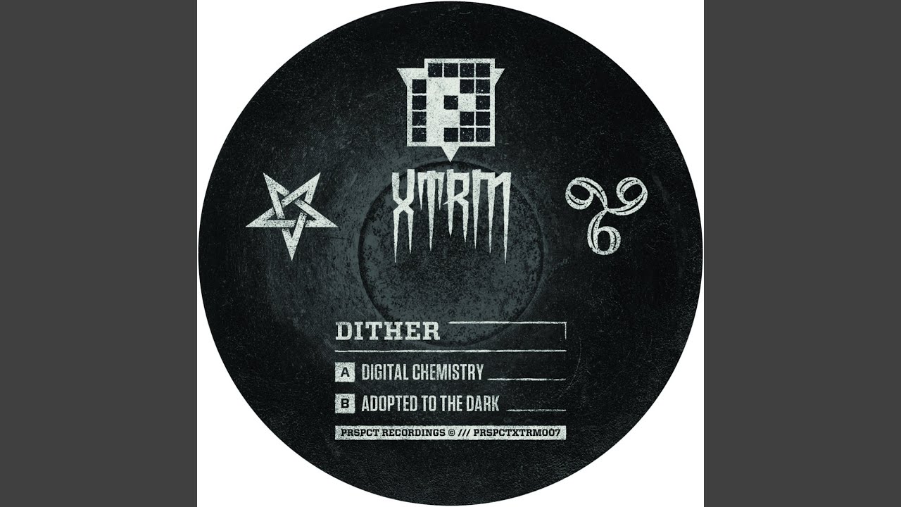 Watch Adopted The Dark on YouTube Watch Adopted The Dark on YouTube