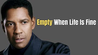 The Silent Struggle That Comes Before Transformation