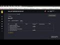 1c Разработка