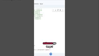 Modelando el comportamiento de una neurona artificial
