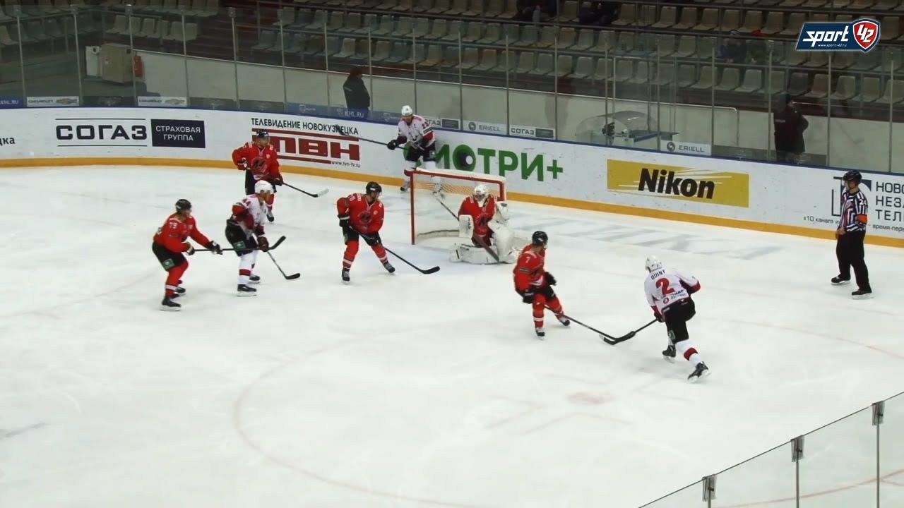Лада медведь красноярск металлургов