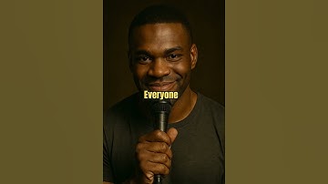 The life of a stutterer #ai #aivideo #klingai #funny #stuttering #memesdaily #comedy #chatgpt