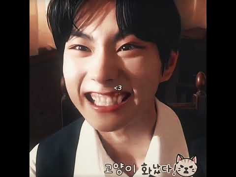 JUNGWONNN