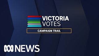 Victoria election eve 2022: The issues and seats that could decide the election | ABC News