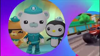 Disney jr if you feeling good 😊 music video song Disney jr if you feeling good 😊 music video song