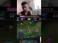 xD | #yasuoexperteai auf #Twitch