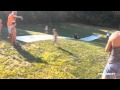 Funny compilationfunnys exclusive fail compilation funny
