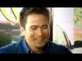 "It's still Anne no?" -Ms. Kris Aquino (Sam Milby's business feature on KrisTV) KILIG!