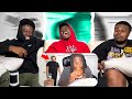 Clips That Made Fanum OBESE😂 Reaction!