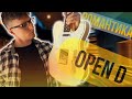 Open D Спробуй якщо любиш романтичні мелодії