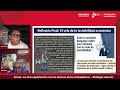 Afores. La otra explotación con los ahorros de los trabajadoresDiálogos obreros
