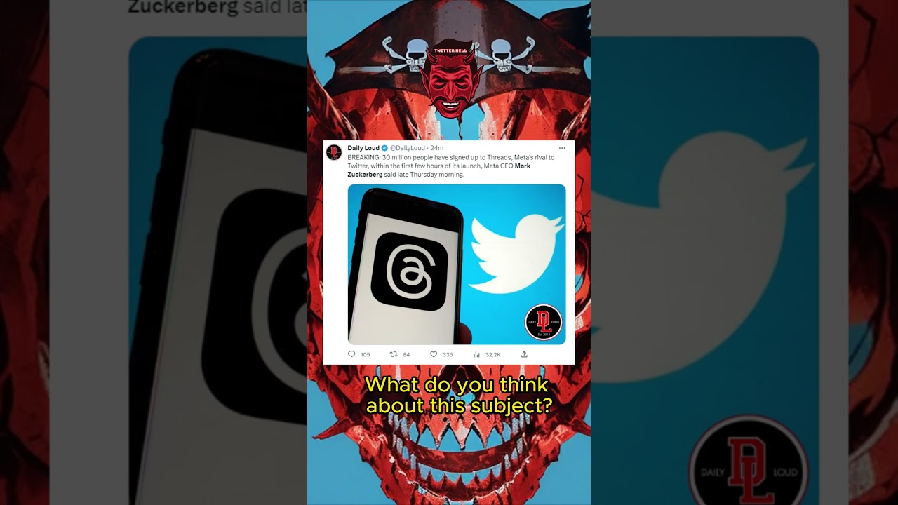 Twitter Quotes: Insights and Inspiration from the Visionary Entrepreneur 