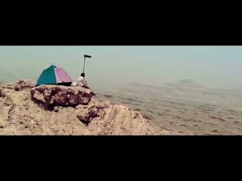 TELENOR - Rawaan ( Director's Cut )