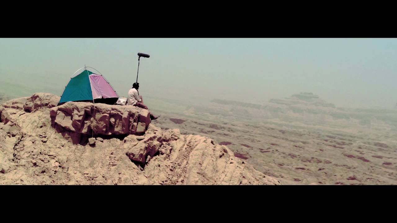 TELENOR - Rawaan ( Director's Cut )