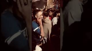 Eşek Şakası, Arkadaşının Amel Defterini Kapatan Genç Arkadaş Trolleme