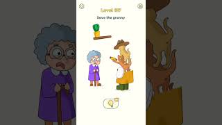 DOP 2 GAMEPLAY LEVEL 100 #NEW DOP 2 GAME