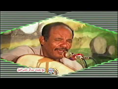 رب اني قصدت الباب 